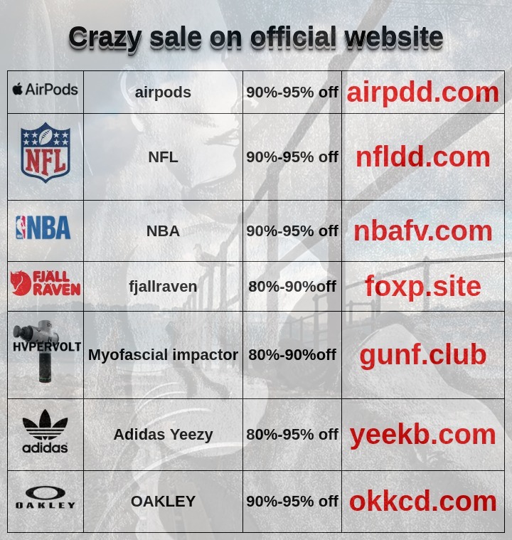 Evelyn Boneta tweet media