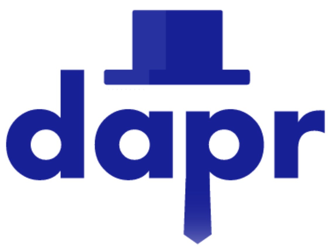 MikeRosTX's tweet photo. Have you ever heard of Dapper Dan, the American fashion designer from Harlem? Then check out what @arschles has to say about @DaprDev, the top hat 🎩, and black tie of the #DevRel space. https://t.co/PsaxqF5Fps #distributedsystems #kubernetes #docker #devops #DevOps4Life 🤓🧠⚙️📚 https://t.co/CebgCAMjTy