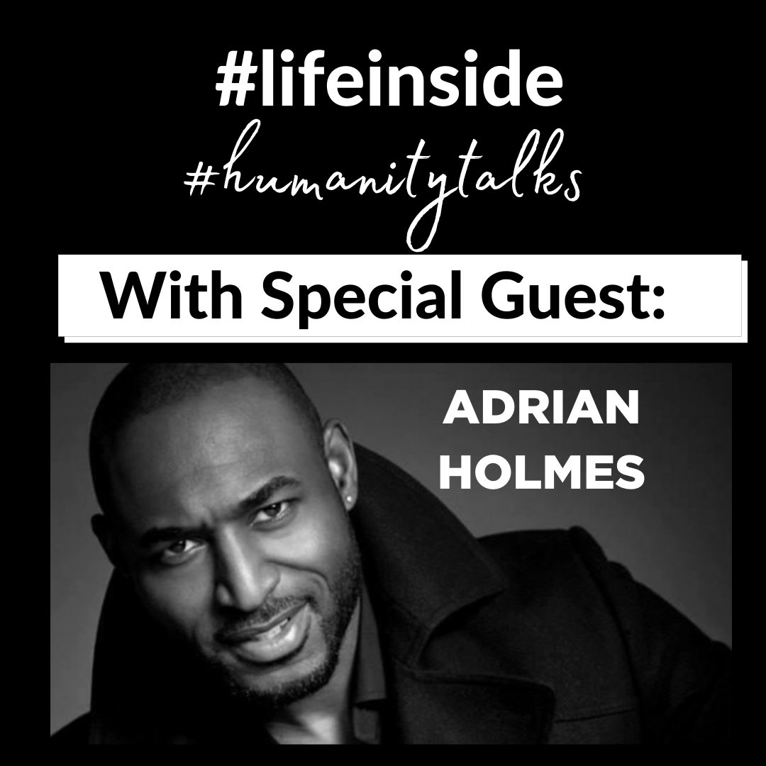 Coreena Robertson tweet media