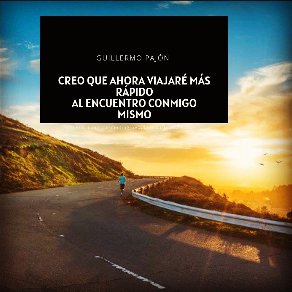 Guillermo Pajon C (@guillermopajonc) on Twitter photo 