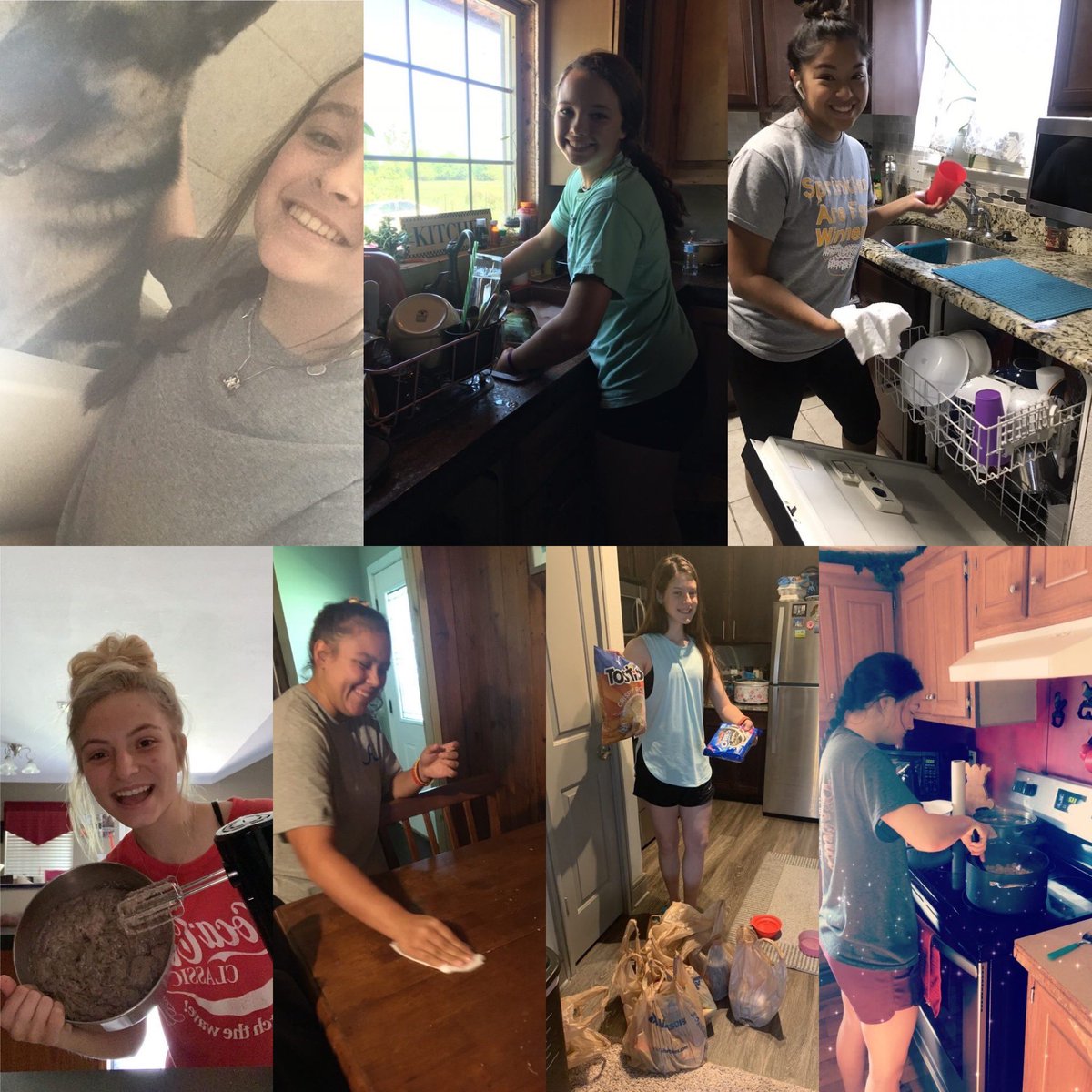 Ptown Sball 17-20 tweet media