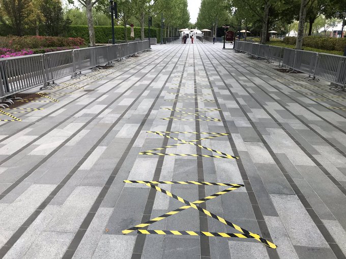 View image on Twitter