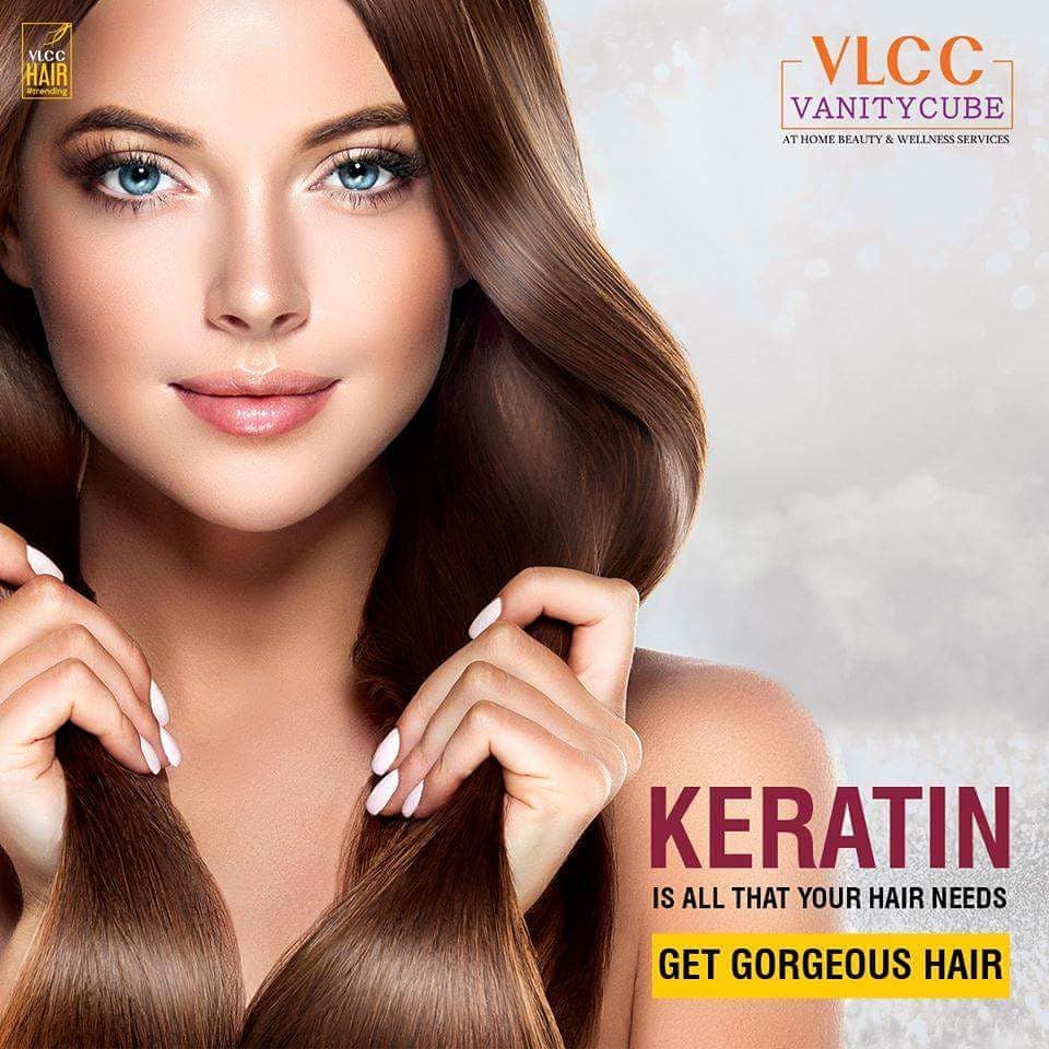 on Twitter "Experience the Freedom of