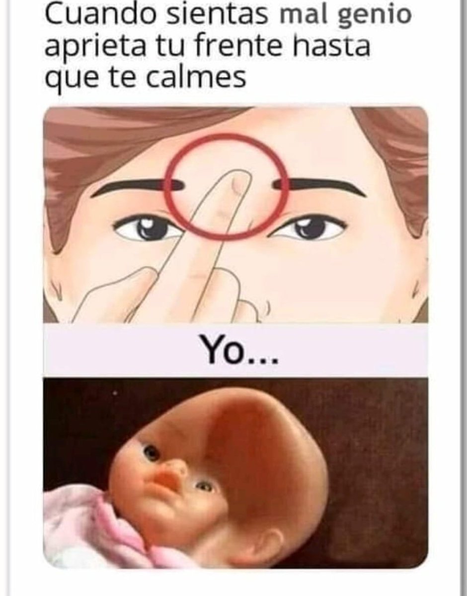 25 Best Memes About Buenos Dias Buenos Dias Memes