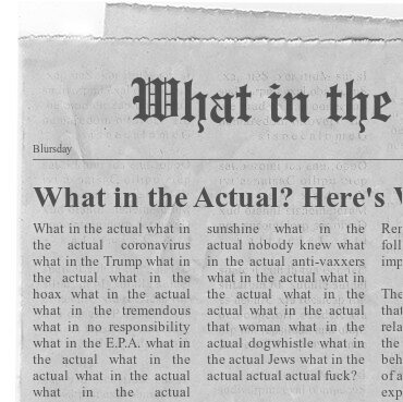 Sarah Levine (@s_r_levine) on Twitter photo 