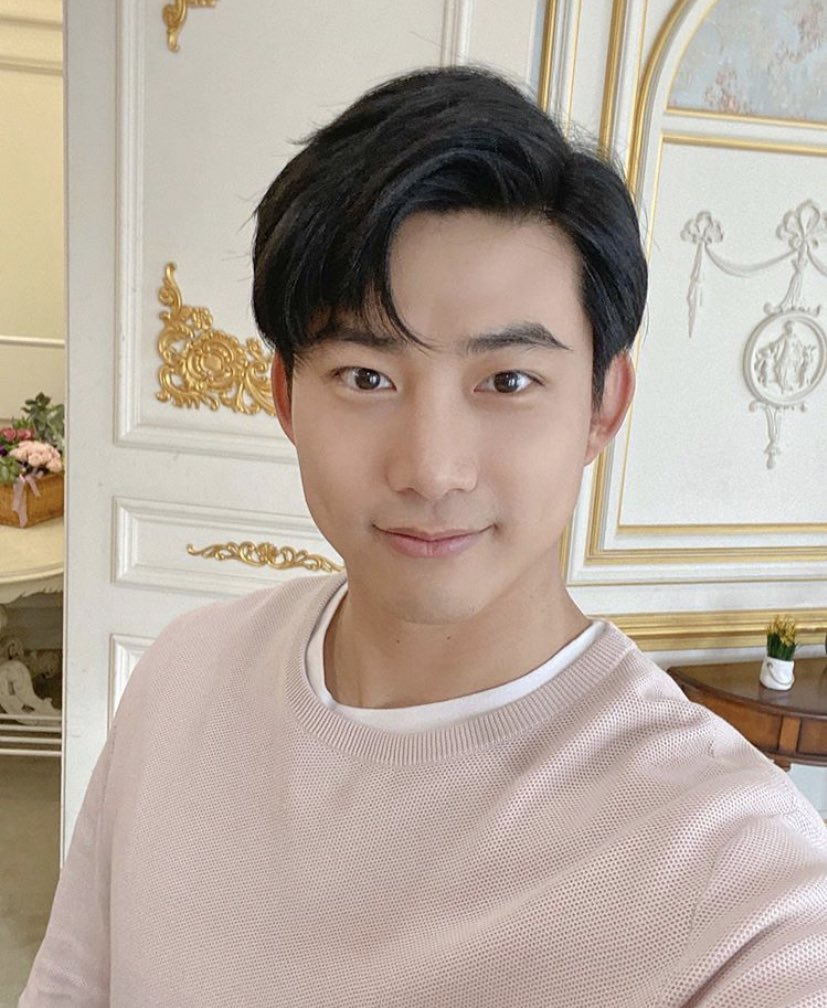 Ok Kat Hy On Twitter From Ig Eyecon Taec Hi There Gorgeous You Are So Beautiful Taecyeon 2pm Https T Co Vwagniqyzk Twitter