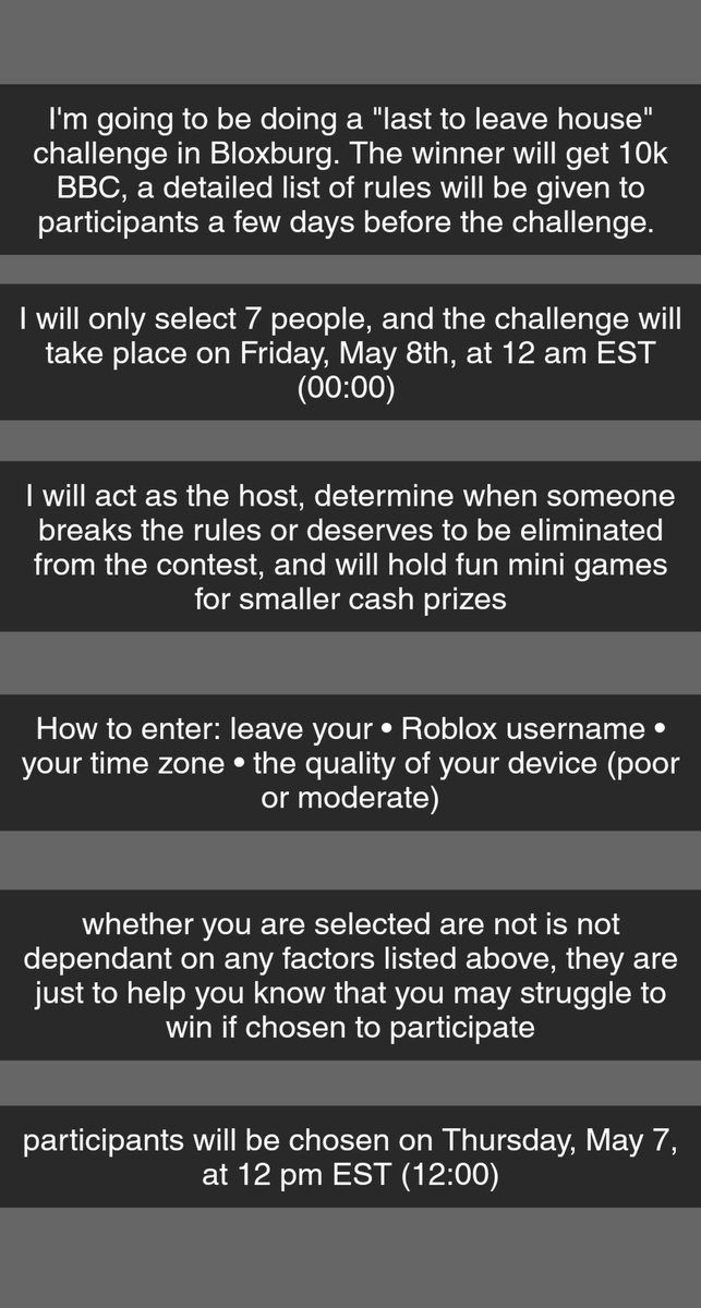 Bloxburgideas Hashtag On Twitter - roblox bloxburg house rules codes