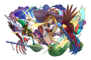 7jpcygqtkj03ypvさんのイラスト一覧 7jpcygqtkj03ypvさんのイラスト一覧