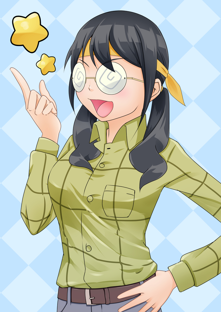 תג 沙織 バジーナ בטוויטר