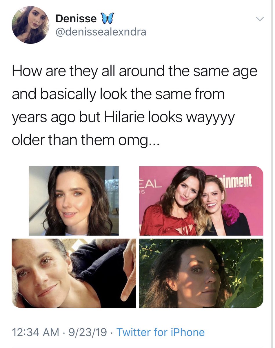 Hilarie Burton And Jeffrey Dean Morgan (Duo 2) Mini Celebrity Cutout, image size:949x1200