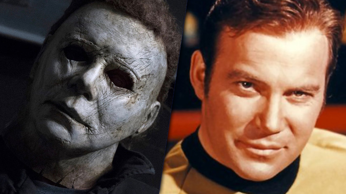 Comicbook Com Auf Twitter Watch The Original Halloween Prop Designer Turn A Williamshatner Mask Into Michaelmyers Https T Co Dtwbmno2uu Comicbook Com Auf Twitter Watch The Original Halloween Prop Designer Turn A Williamshatner Mask Into Michaelmyers Https T Co Dtwbmno2uu
