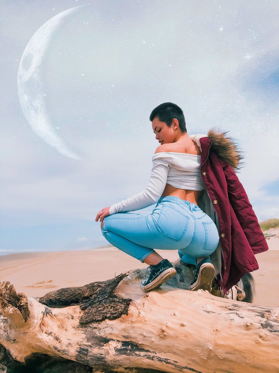 TeenyGinger on Onlyfans on Twitter: "😍 so hot!…