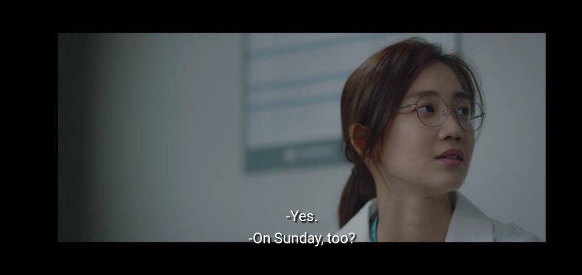 exhibit K-2just adding this because i cant handle ahn jeong won& #39;s clownery and it& #39;s nice to have receipts