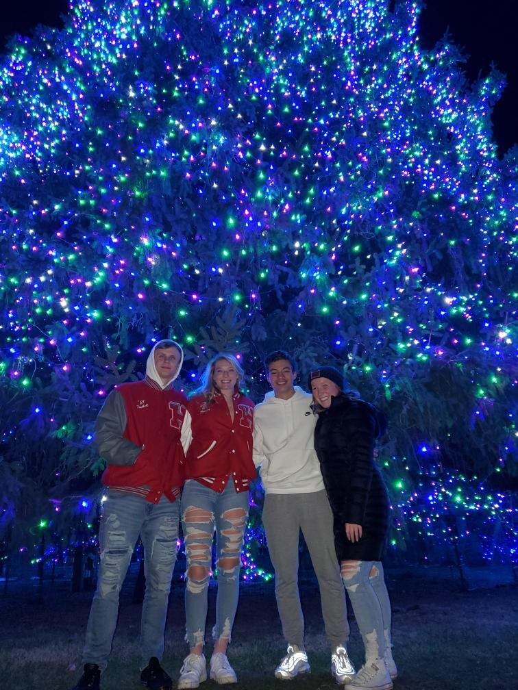 benjbuathier's tweet image. Happy Birthday @faithdiff thank you for being such a goof ball and making my best friend the happiest man on Earth. Eager to make more memories with you this summer