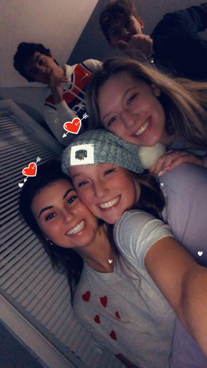 benjbuathier's tweet image. Happy Birthday @faithdiff thank you for being such a goof ball and making my best friend the happiest man on Earth. Eager to make more memories with you this summer