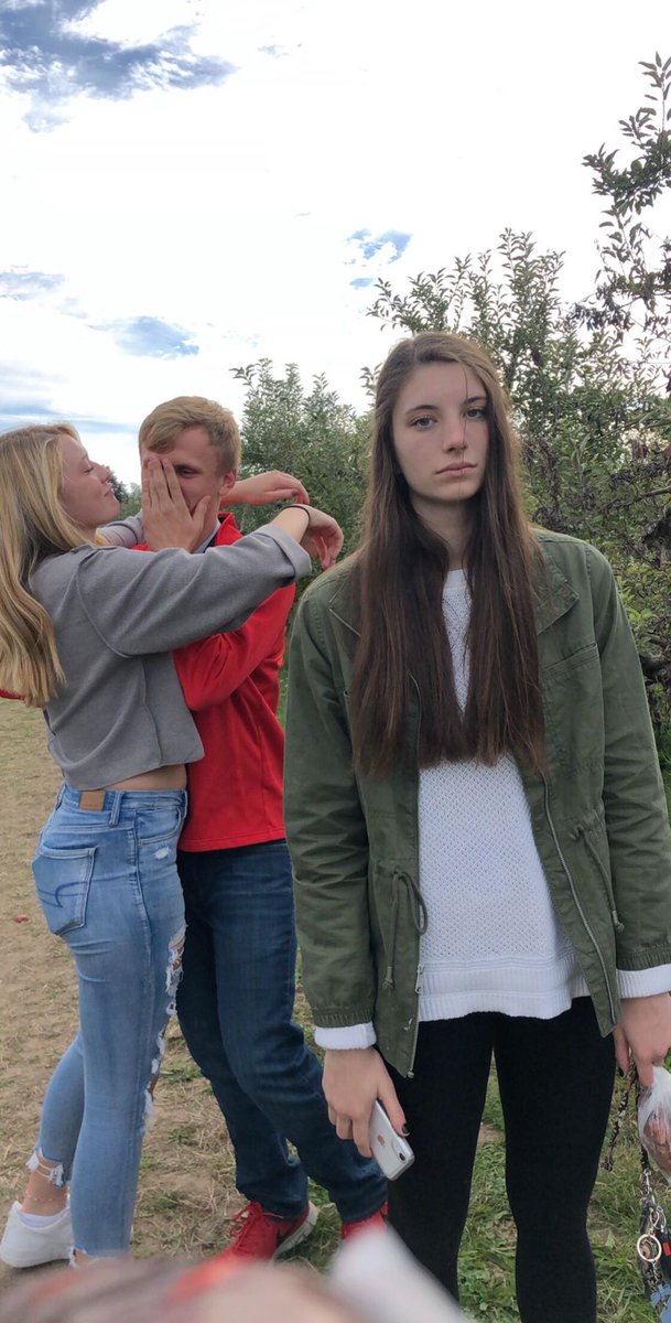 benjbuathier's tweet image. Happy Birthday @faithdiff thank you for being such a goof ball and making my best friend the happiest man on Earth. Eager to make more memories with you this summer