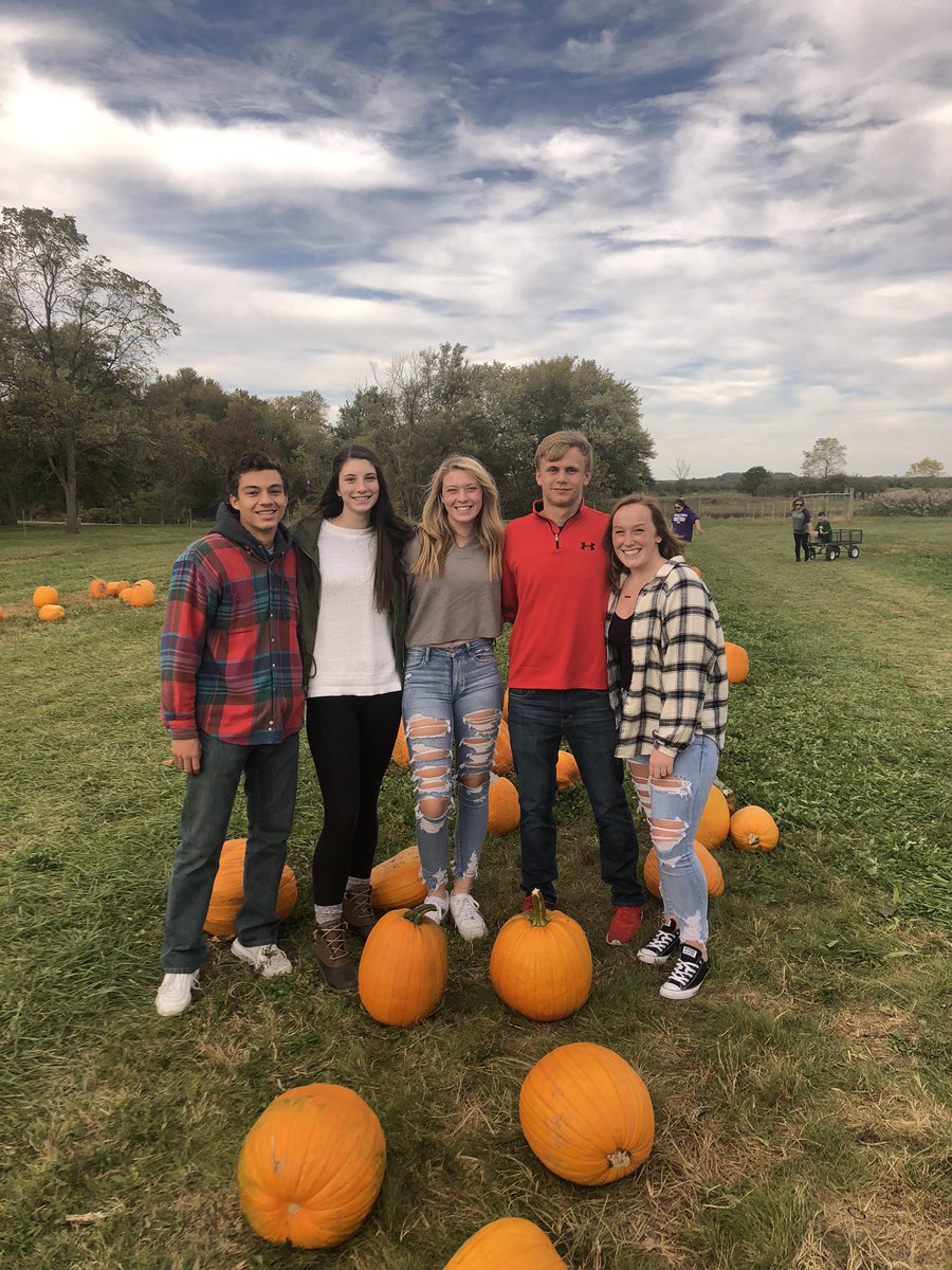 benjbuathier's tweet image. Happy Birthday @faithdiff thank you for being such a goof ball and making my best friend the happiest man on Earth. Eager to make more memories with you this summer