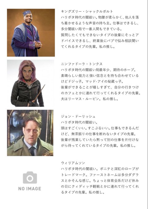紅生姜 壁さん の人気ツイート 1 Whotwi グラフィカルtwitter分析 紅生姜 壁さん の人気ツイート 1 Whotwi グラフィカルtwitter分析