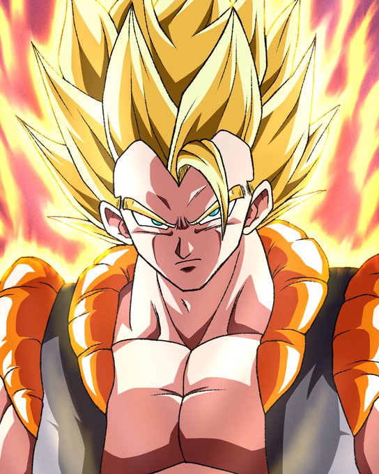 ドラゴンボールイラストのtwitterイラスト検索結果