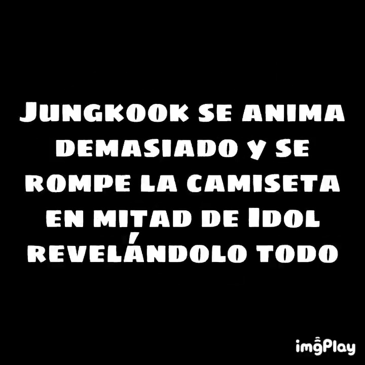 InformacionBts's tweet photo. @sof25_Bts @BTS_twt Oh my  good 💗 https://t.co/tK2y5IZPfM