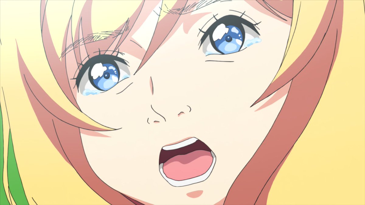 邪神ちゃん 同情するなら金をくれ 4ページ目 Togetter