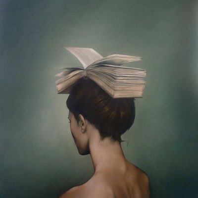 #صورة_جديدة_للملف_الشخصي