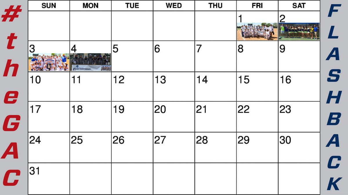 NOTtheGAC tweet media