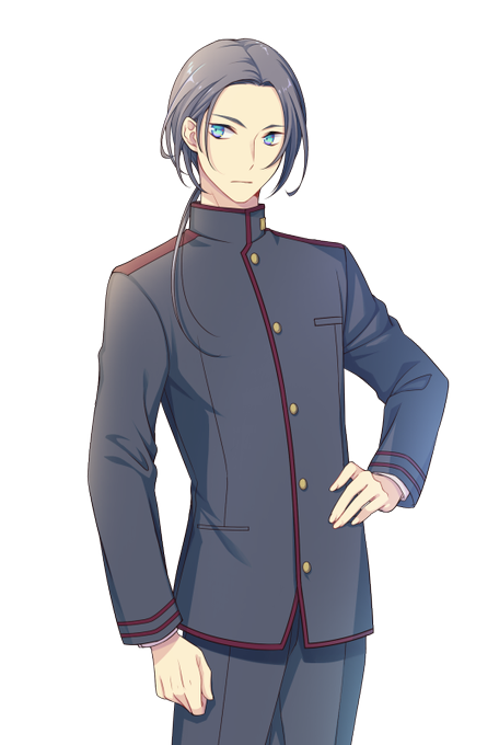 再演のtwitterイラスト検索結果