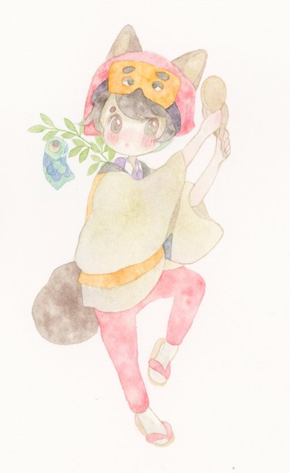 博多どんたくのtwitterイラスト検索結果 博多どんたくのtwitterイラスト検索結果