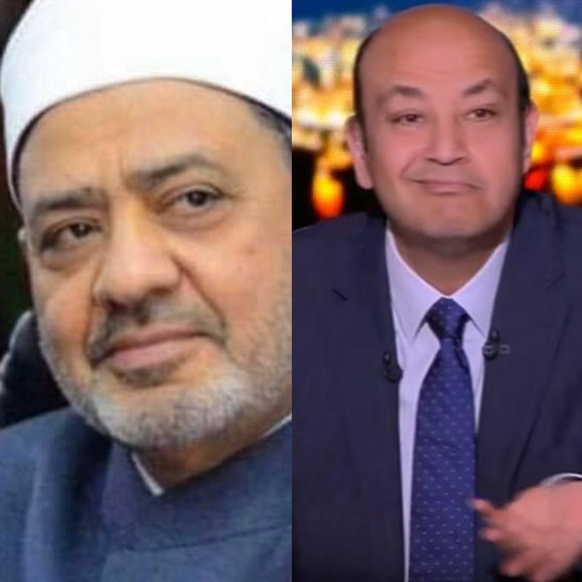 MOSh84635292's tweet photo. قال صلّ الله عليه وسلم..."سيأتي ع الناس سنوات خداعات يصدق فيها الكاذب و يكذب فيها الصادق و يُخون فيها الامين و ينطق فيها الروبيضة قيل وما الروبيضة يا رسول الله قال الرجل التافه يتكلم في أمر العامة" #ادعم_شيخ_الازهر https://t.co/FA18yoNlxV