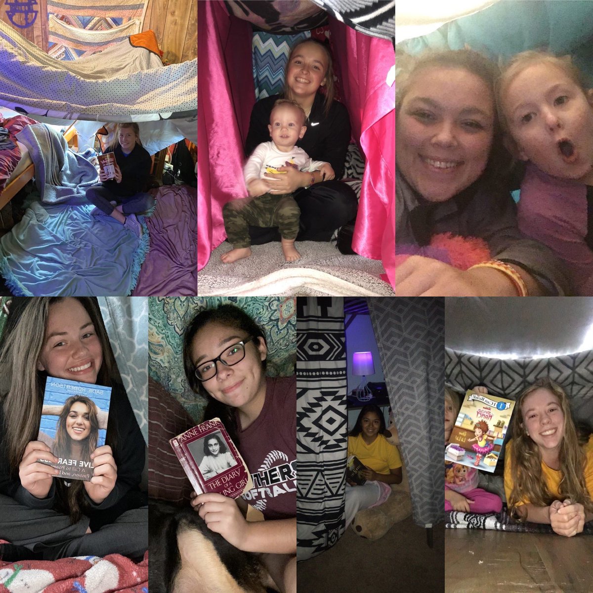 Ptown Sball 17-20 tweet media