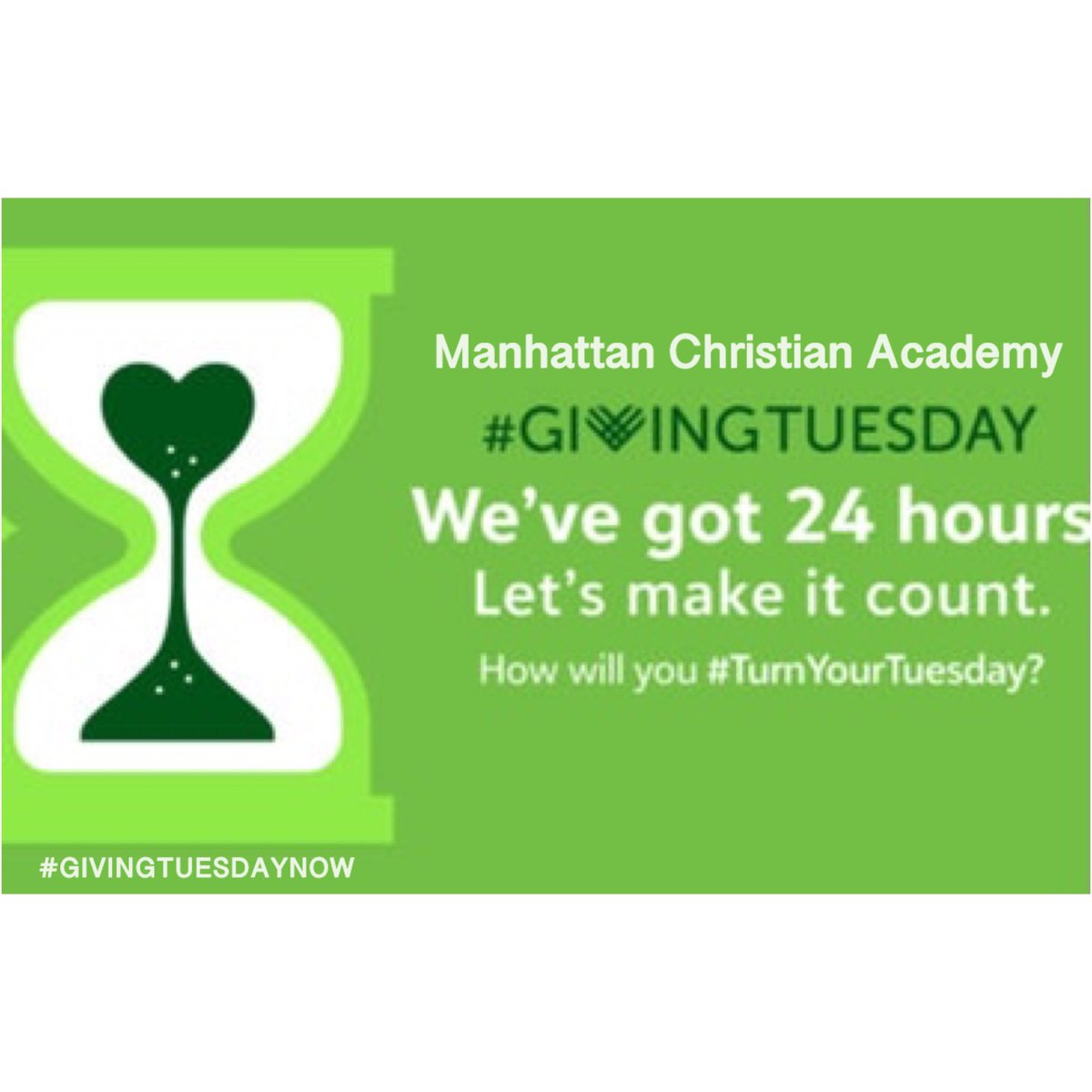 mcanyc_'s tweet photo. Even during this time of uncertainty we have hope, for He who promised is faithful. (Hebrews 10:23)

Today we ask that you partner with us as we continue to share that hope with our students, parents and community! 

 https://t.co/Zp0xE46d0G https://t.co/dJBbBcrsrD