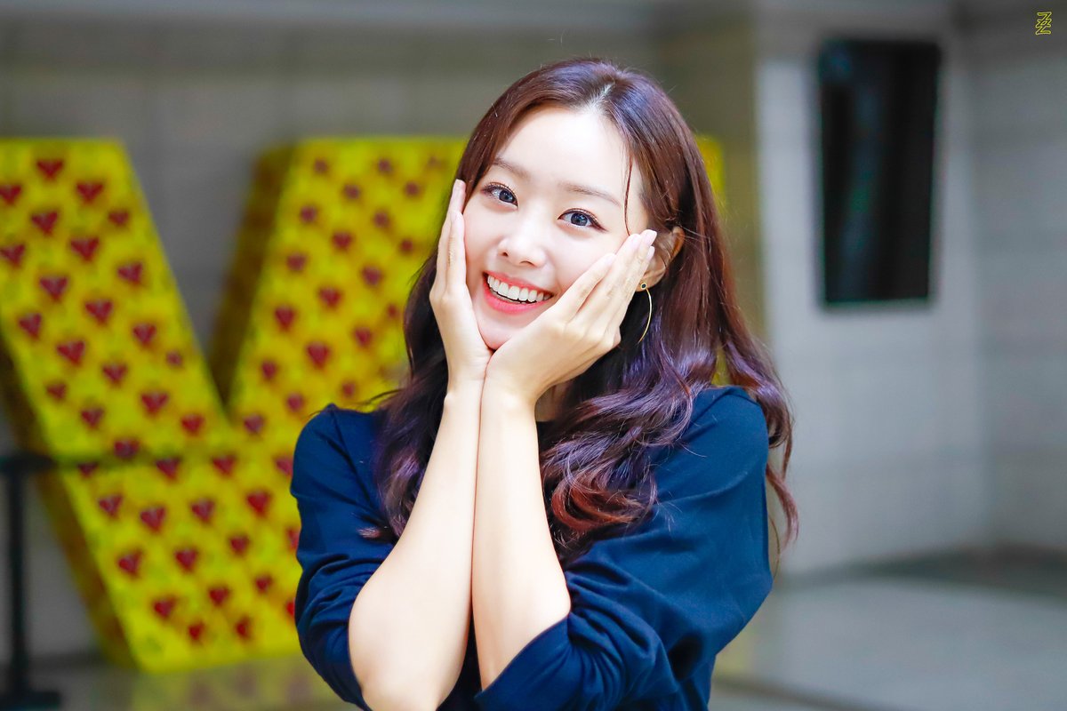 Secret_zz_'s tweet photo. 지은님 생일 축하드려요🎉🎉🎉

#송지은 #SongJiEun #시크릿 #SECRET https://t.co/is5cMvmbYC