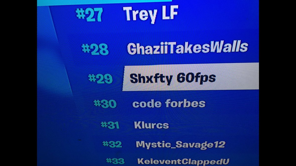 Lost Shxfty tweet media