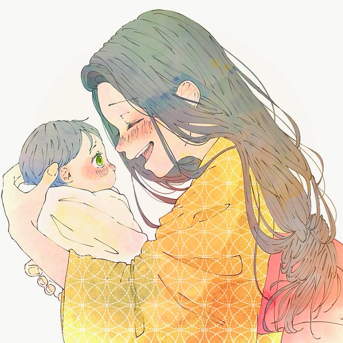 嘴平伊之助のtwitterイラスト検索結果 古い順