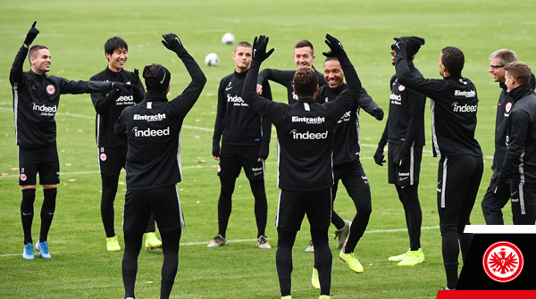 eintracht_esp's tweet photo. Todos nos levantamos de la misma manera hoy, ¿no? ¡AAEEEAA, YO SOY SABALEROOOO! 

@ColonOficial #ColónCumple115 🇦🇷 🇩🇪 🎶🎵 https://t.co/Lnwlnm8hi4