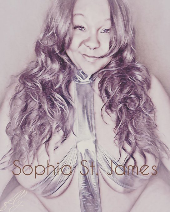 Reactivated my @SextPanther account.  Starting tomorrow, I'll be available for texts and calls. Looking<a class="tags" href="/tag/sextpanther">@sextpanther</a><a href="/tag/model"class="tags"><span>#model</span></a><a href="/tag/producer"class="tags"><span>#producer</span></a><a href="/tag/dancer"class="tags"><span>#dancer</span></a><a href="/tag/plussizemodel"class="tags"><span>#plussizemodel</span></a><a href="/tag/bbw"class="tags"><span>#bbw</span></a><a href="/tag/emcee"class="tags"><span>#emcee</span></a>