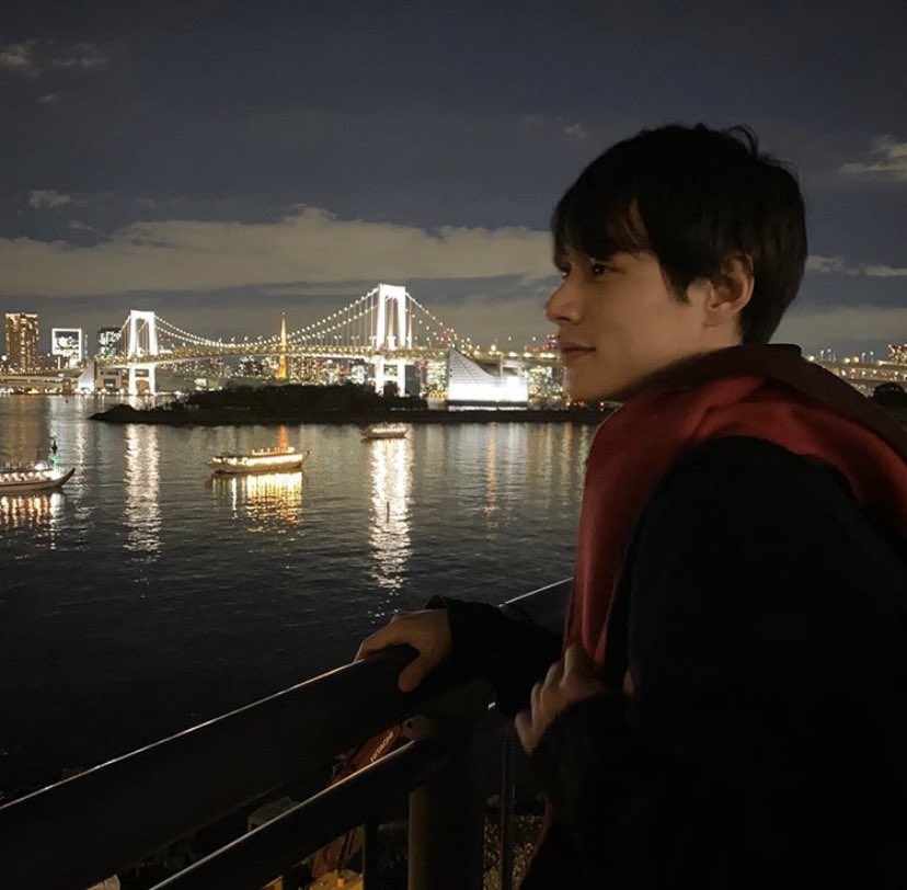 minclyy's tweet photo. @azatokute 俳優の小野匠くんでお願いします！！
普段はカッコよくて知的なのに、時折フニャッと笑う笑顔がとてつもなくかわいいしきゅんきゅんします！あざとい男にぴったりだと思います🥺❤︎
https://t.co/mNAbzy0VHk https://t.co/2zGPwWGgZI