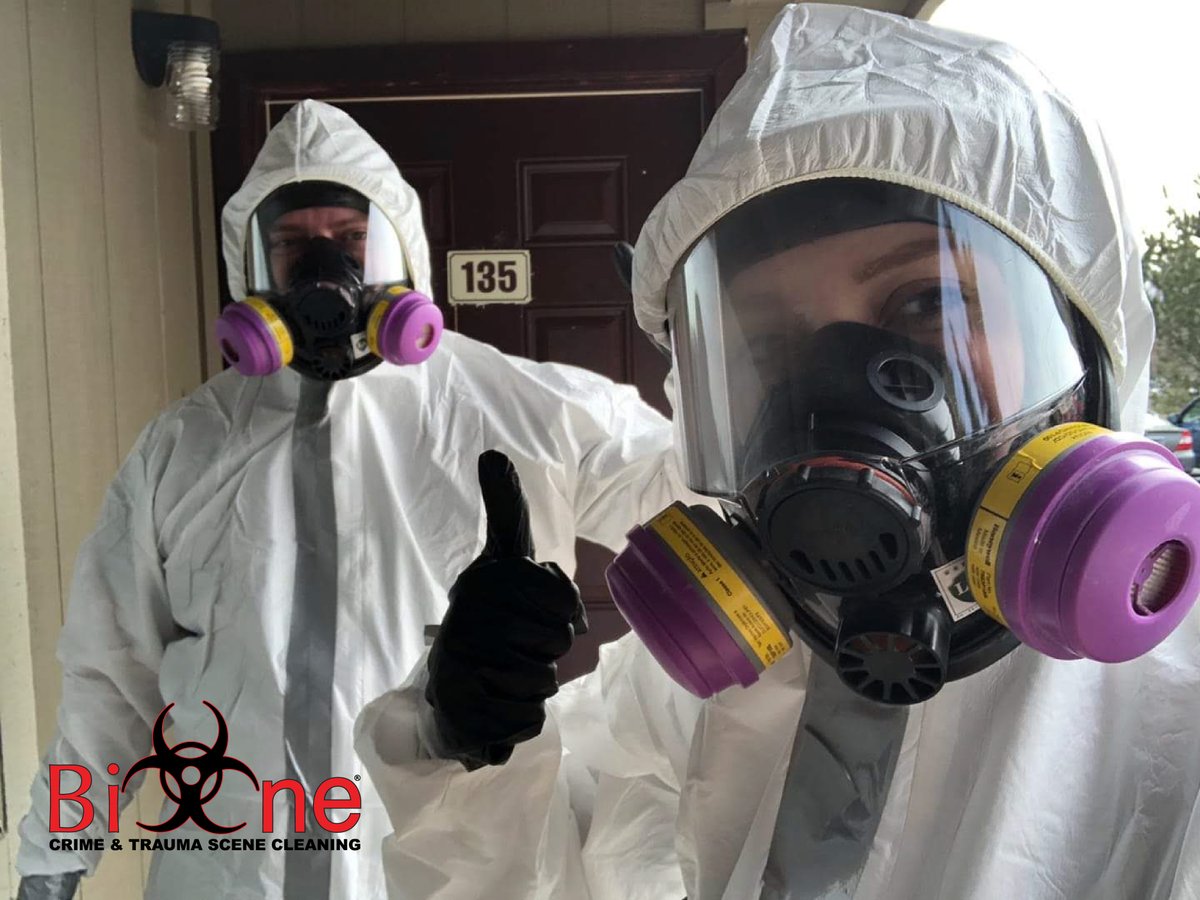 BioFlagstaff's tweet photo. Crime and Trauma Scene Remediation: Who Can Do It? https://t.co/VvEmCZ2KyF #COMMUNITY #UNDISCOVEREDDEATH #SUICIDE ##community ##helpfirst ##CrisisHelp #BioOne #helpfirstbusinesssecond #LawEnforcement #BioOneAZ #ADEQ https://t.co/kJPAu31Gad