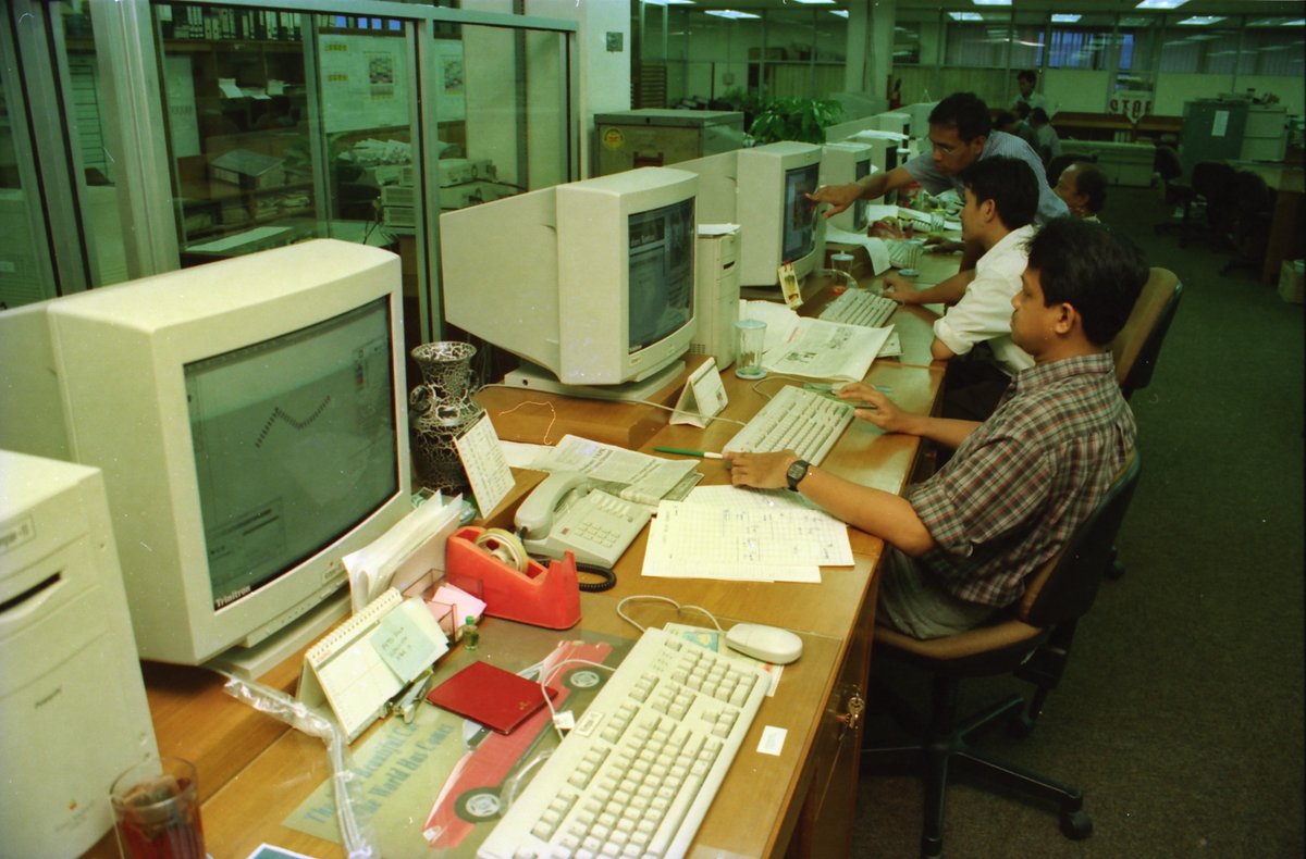 Arbain Rambey (Opung Gijul) tweet media