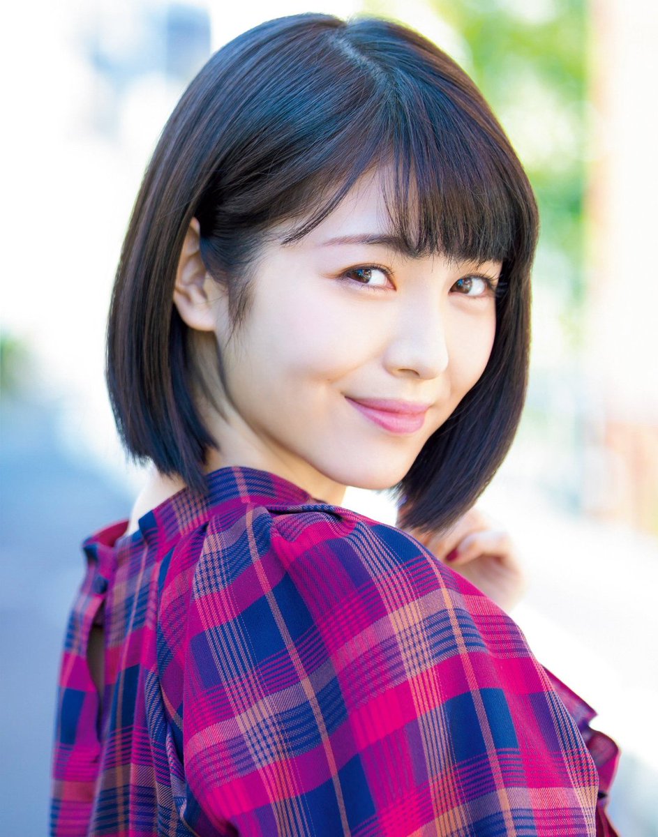 振り向いてる女性を貼ろう | ガールズちゃんねる - Girls Channel