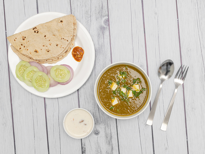 nutreeblr's tweet photo. Delicious #nutree pick meal designed keeping #healthy &amp; #workaholic lifestyle in mind with the benefits of #highfiber #highprotein #lowfat. kcal-616.19 carbs-100.22 gm, protein-25.69 gm, fat-17.1 gm, fiber-17.21 gm

#myblr  #food #lunch #homemade #eat #healthy #cooking #startup https://t.co/hcKJIrk5bL
