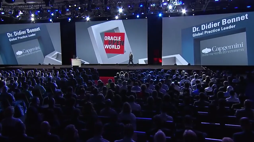 BoardroomMedia tweet media