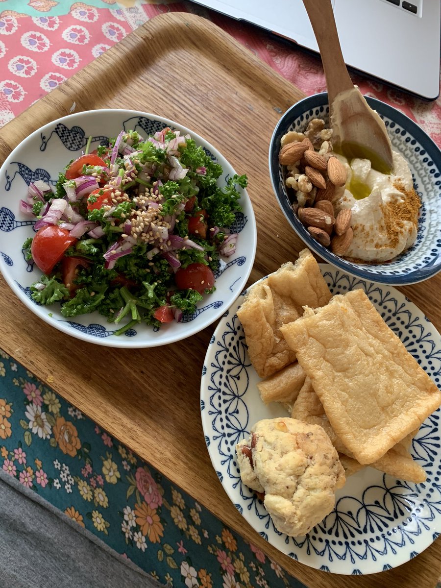 桂榊 ご飯ご飯