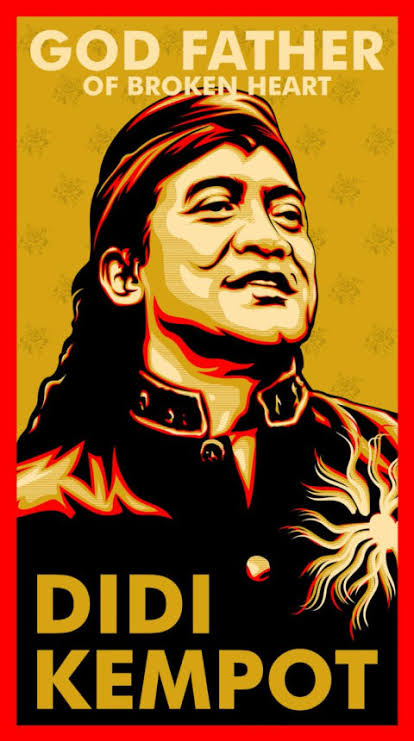 Cah ayuuu..
Entenono tekaku....

💔💔💔