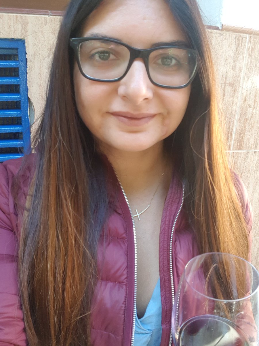 MaymunSay's tweet photo. Günaydın canlar RT yapın☺😀 https://t.co/SmcX9zQyNl