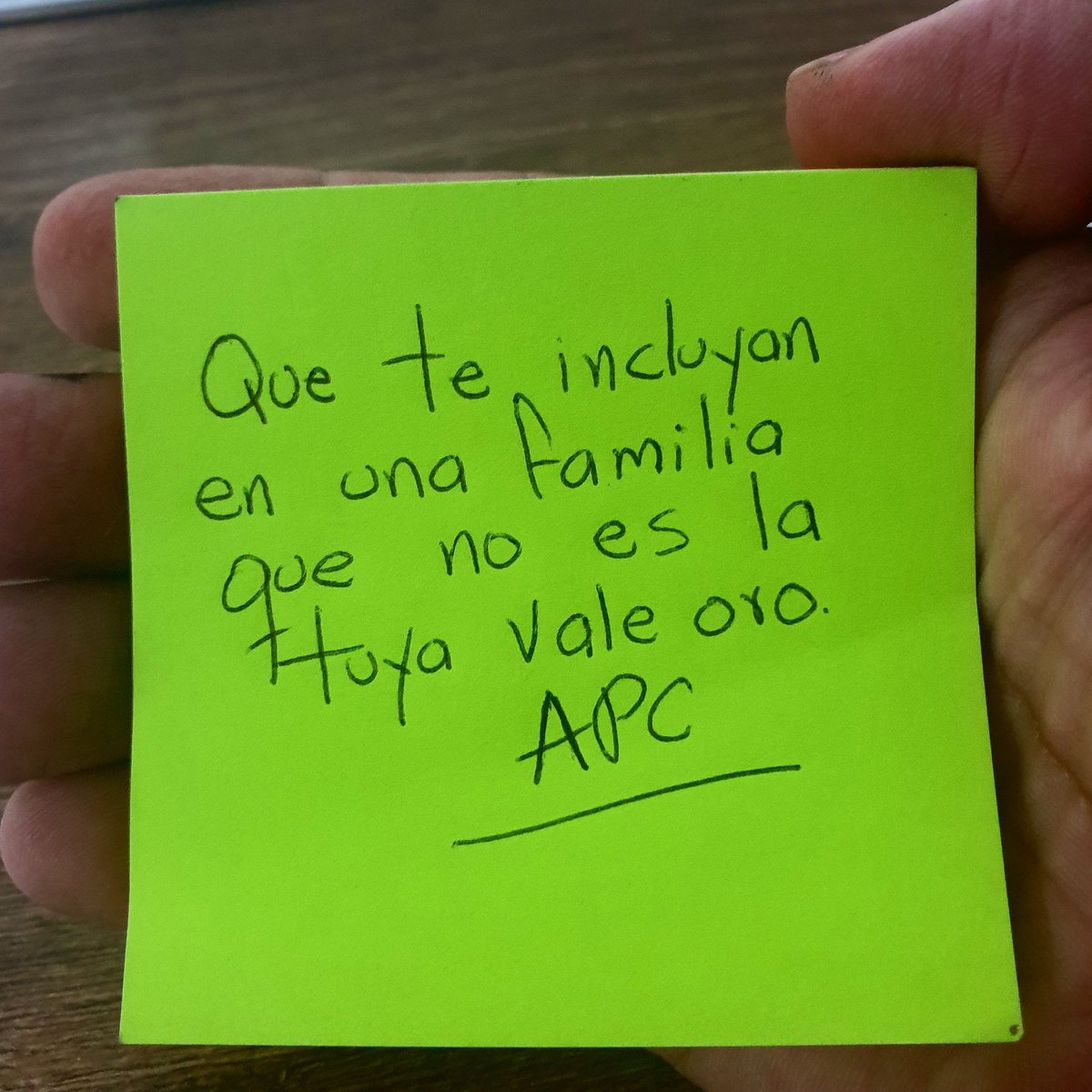 Juan Pablo Silva (@juanpasilva07) on Twitter photo 