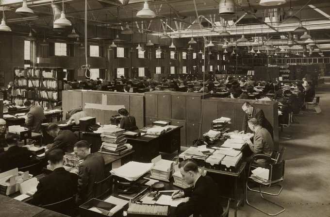 銀行員のtwitterイラスト検索結果 古い順 銀行員のtwitterイラスト検索結果 古い順