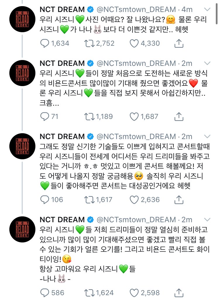 55555555555555555555555555555555555555555555555555555555555555555555555555โอ้โห สองหน้าเอสี่จริงๆว่ะ555555555555555555555555555555555555555555555555ทวิตเตอร์เพิ่มตัวอักษรให้แจมินเดี๋ยวนี้!!!5555555555555555555555555555555555555555555555พ่อก็เธรดจนไม่รู้จะเธรดยังไงแล้ววววว