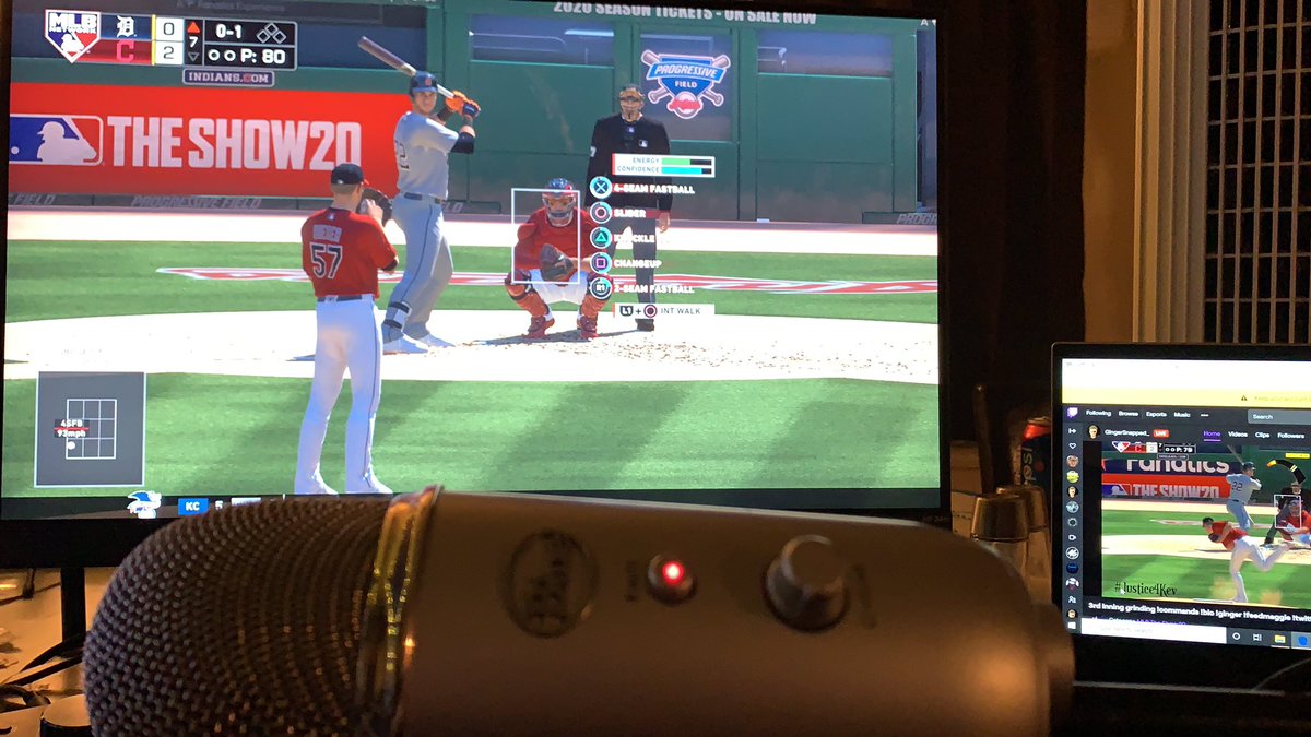 therealSnapped's tweet image. Having a blast let me tell ya.